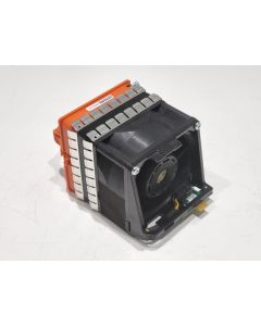 QFX5100-96S-FANAFO - Non-Inventory