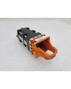 QFX5110-FANAFO - Non-Inventory