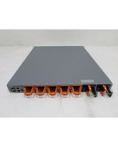 QFX5200-32C-AFO - Used