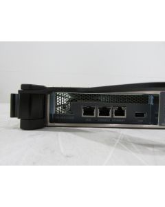 RE-MX2000-1800X4 - Used