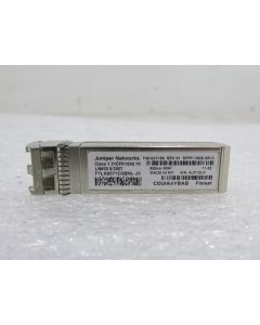 FTLX8571D3BNL-J3 - Used