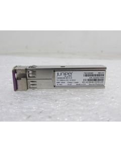 EX-SFP-GE10KT14R13 - Used