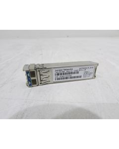 740-031981 - Used