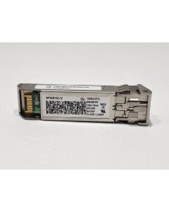 BP3AM1DE-19 - Used