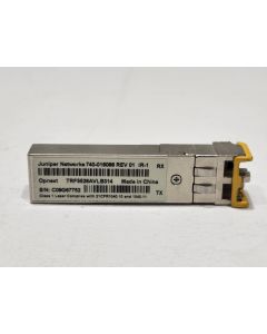 SFP-OC12-IR1 - Used