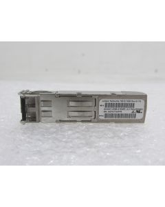 HFBR-57E0PZ-JU1