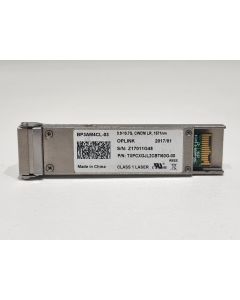 BP3AM4CL-03 - Used