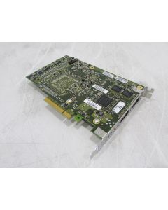 99U5295-011.A00LF - Used