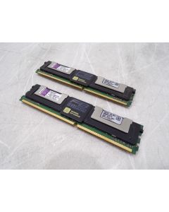 KTD-WS667/16G - Used