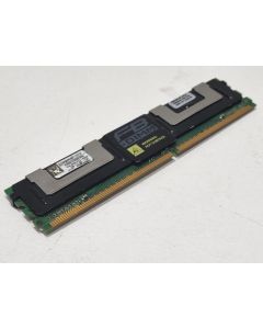 KVR667D2D8F5/2GI - Used