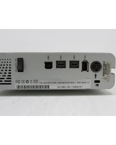 301199u - Used