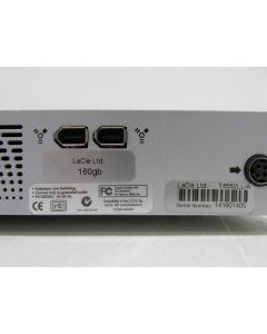 T6552LL/A - Used