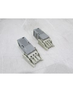 SLC04824T-02 - Used