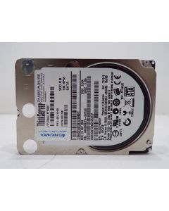 67Y0002 - Used