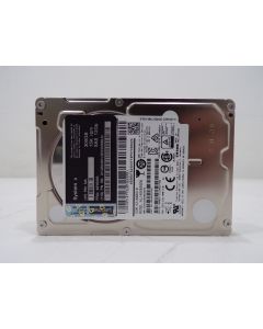 AL14SXB30EN - Used