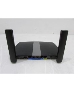 EA6350 - Used