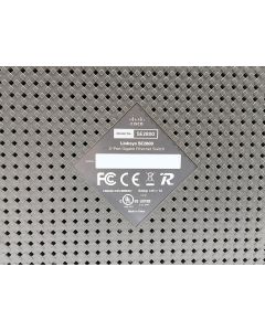 SE2800 - Used