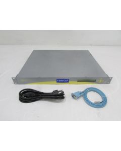 SCS160 - Used