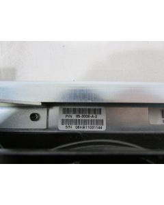 85-3009-A-2 - Used