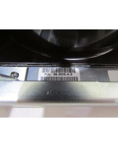 85-3009-A-3 - Used