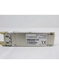JQP-04SRPWAB2 - Used