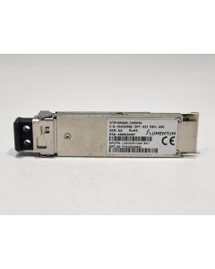 LQ210CR-CAA1-EC1 - Used