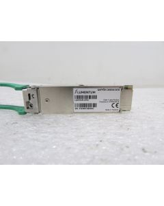LQ210CR-CPA1 - Used