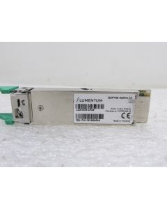 LQ210CR-CPA5 - Used