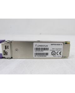LQ210CR-CPA7 - Used