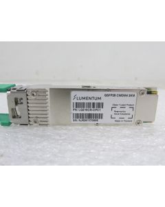 LQ210CR-CPC1 - Used
