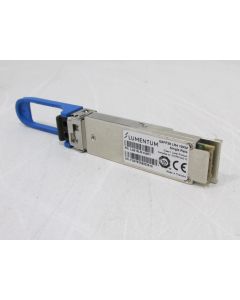 LQ210LR-CAP1 - Used