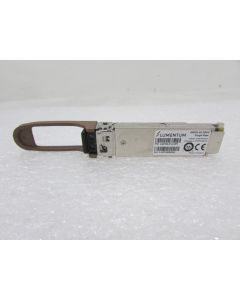 LQ210LR-CAP3 - Used