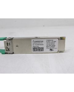 LQ210LR-CPA-FJ1 - Used