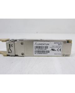 LQ210SR-CAB1 - Used