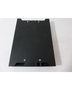TC1680S-03-ST-1-12 - Used