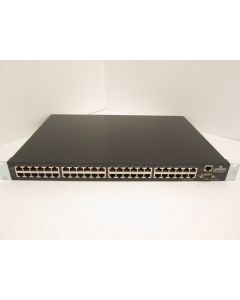 M3024-1UB - Used
