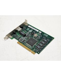 IDT-ACCA0441 - Used