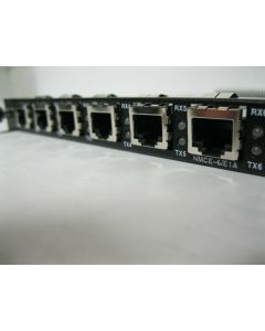 NMCE-6/E1A - Used