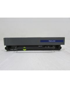 PS-210-AC-C - Used