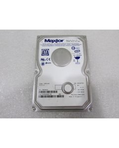 7Y250M006710M - Used