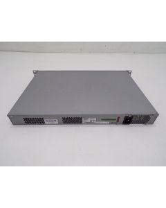 STONESOFT 1065 - Used