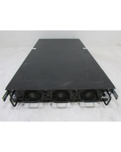 M-4050 - Used