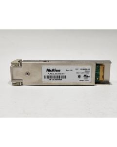 PLRXXL-SC-S43-M1 - Used