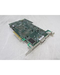 SAS 9280-16I4E - Used