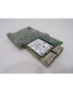 MCX346A-BCQN - Used