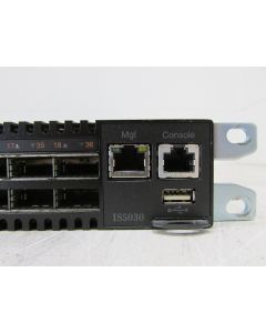 IS5031 - Used