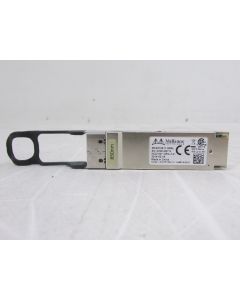MC2210411-SR4L - Used