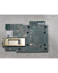 MCX546A-CDAN - Used