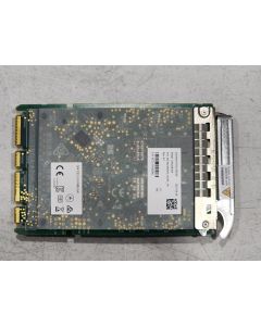 MCX623435AC-GDAE_FB - Used