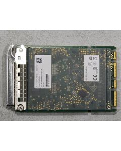 MCX623435MC-CDAE_FB - Used